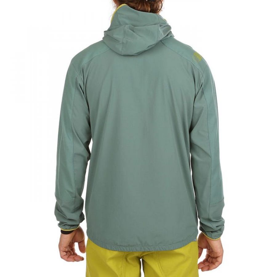 products/AppProduct_981.name